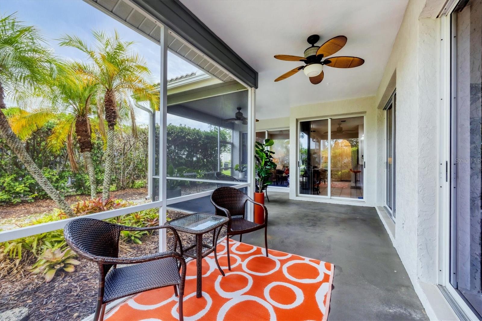 ARBOR LAKES A - Residential