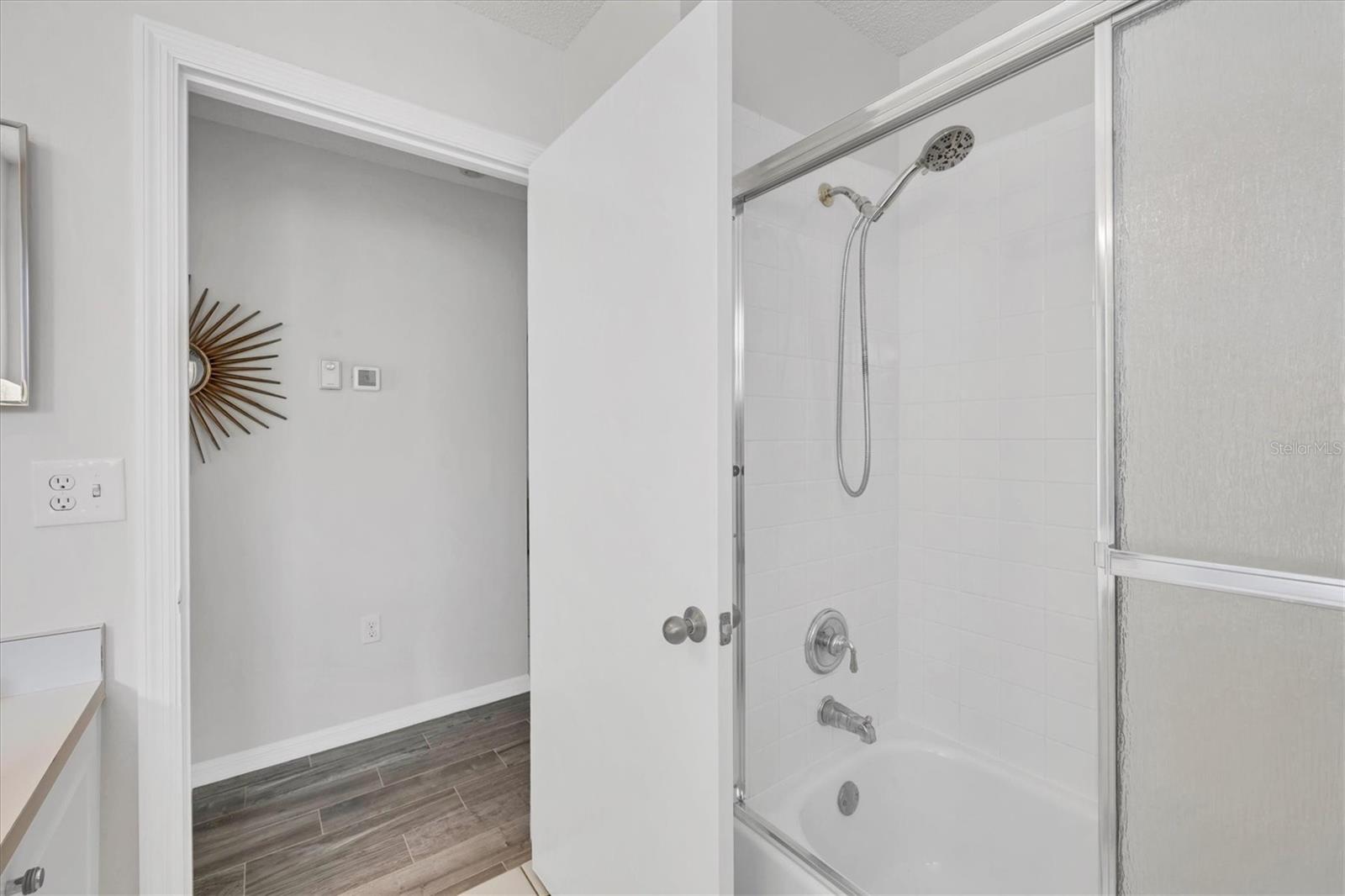 ARBOR LAKES A - Residential