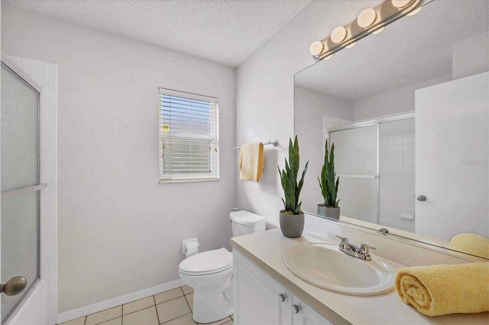 ARBOR LAKES A - Residential