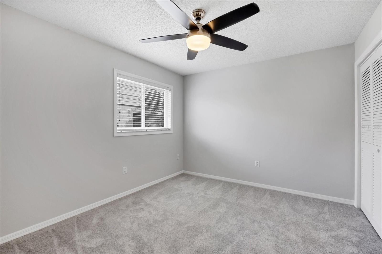 ARBOR LAKES A - Residential