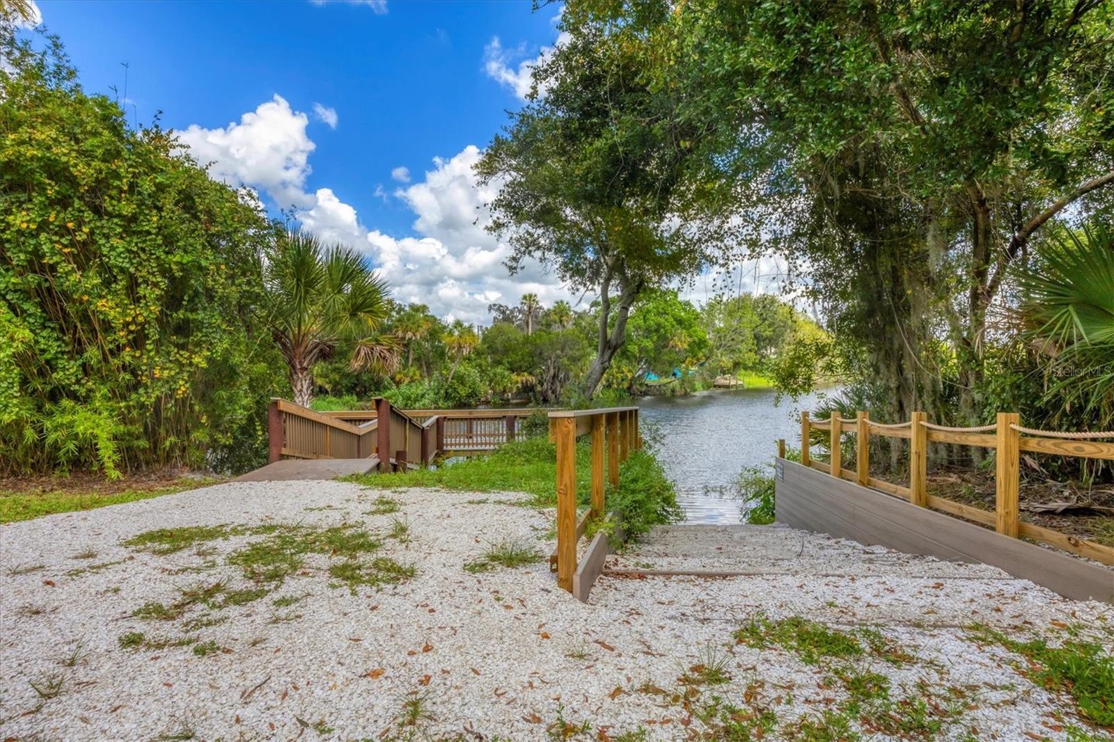 ARBOR LAKES A - Residential