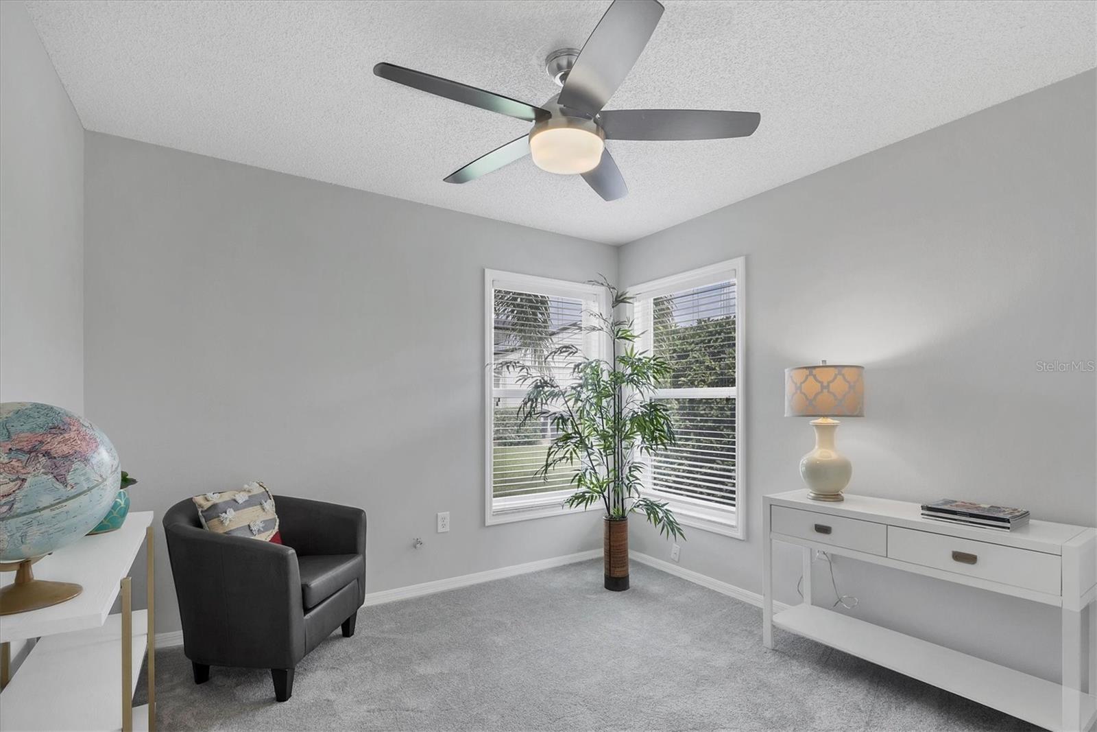 ARBOR LAKES A - Residential