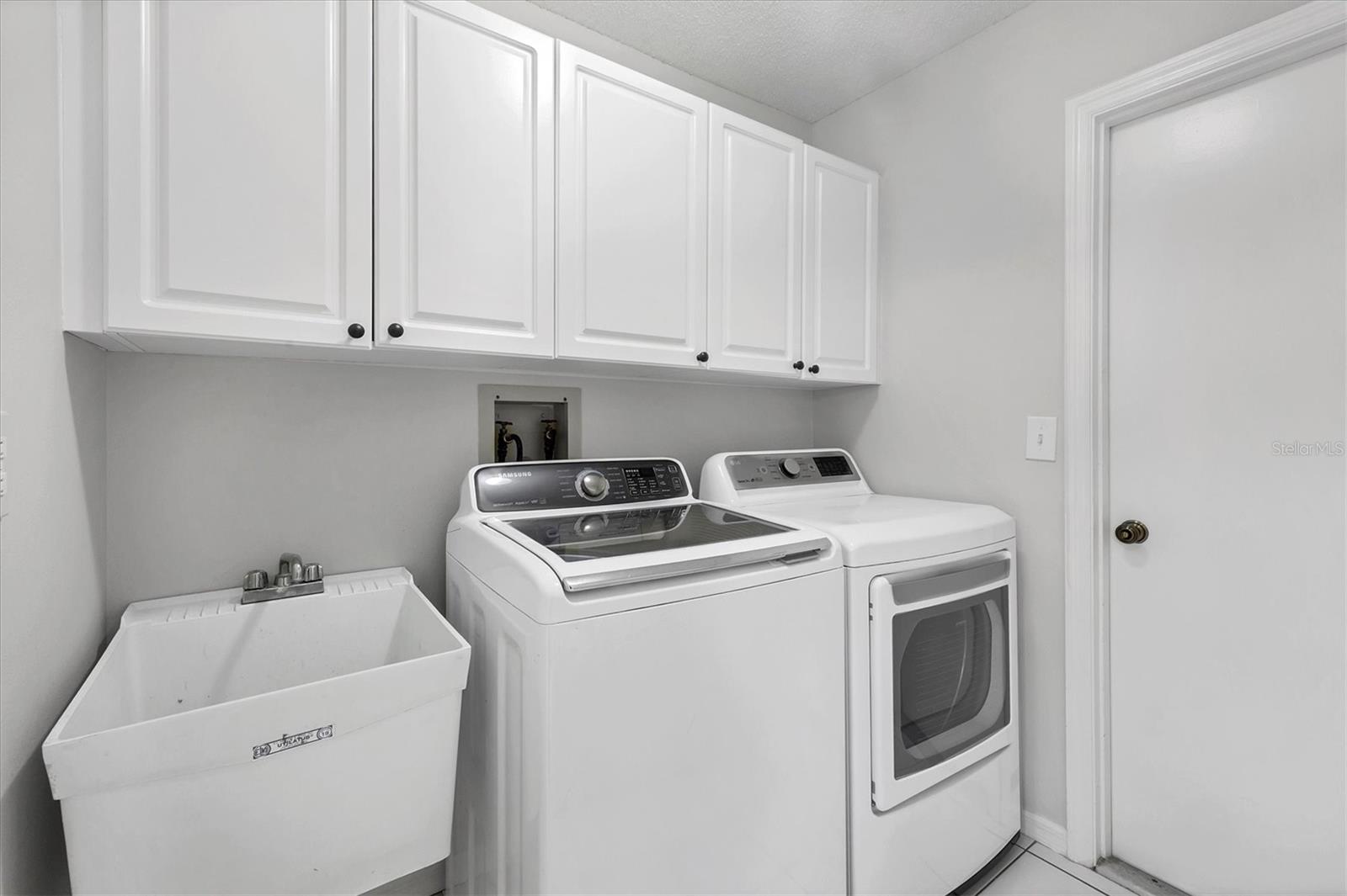 ARBOR LAKES A - Residential