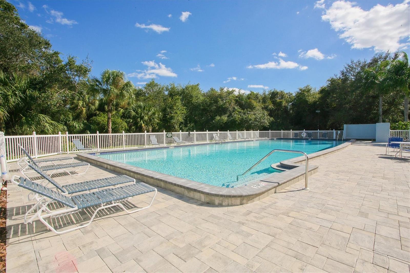 ARBOR LAKES A - Residential