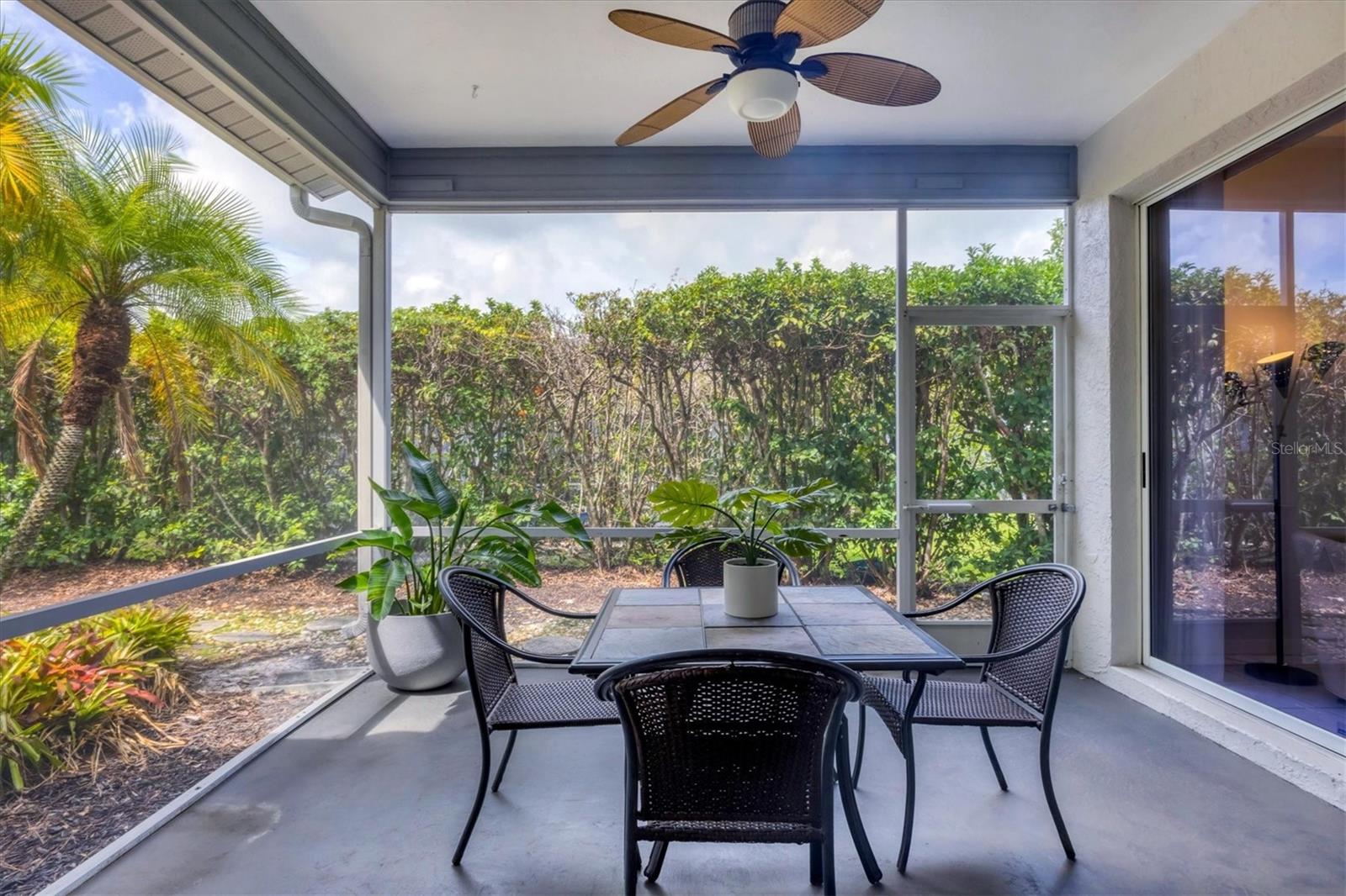 ARBOR LAKES A - Residential