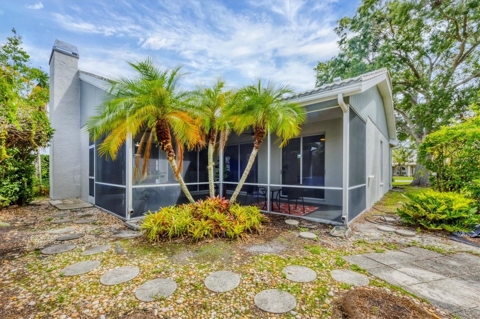 ARBOR LAKES A - Residential