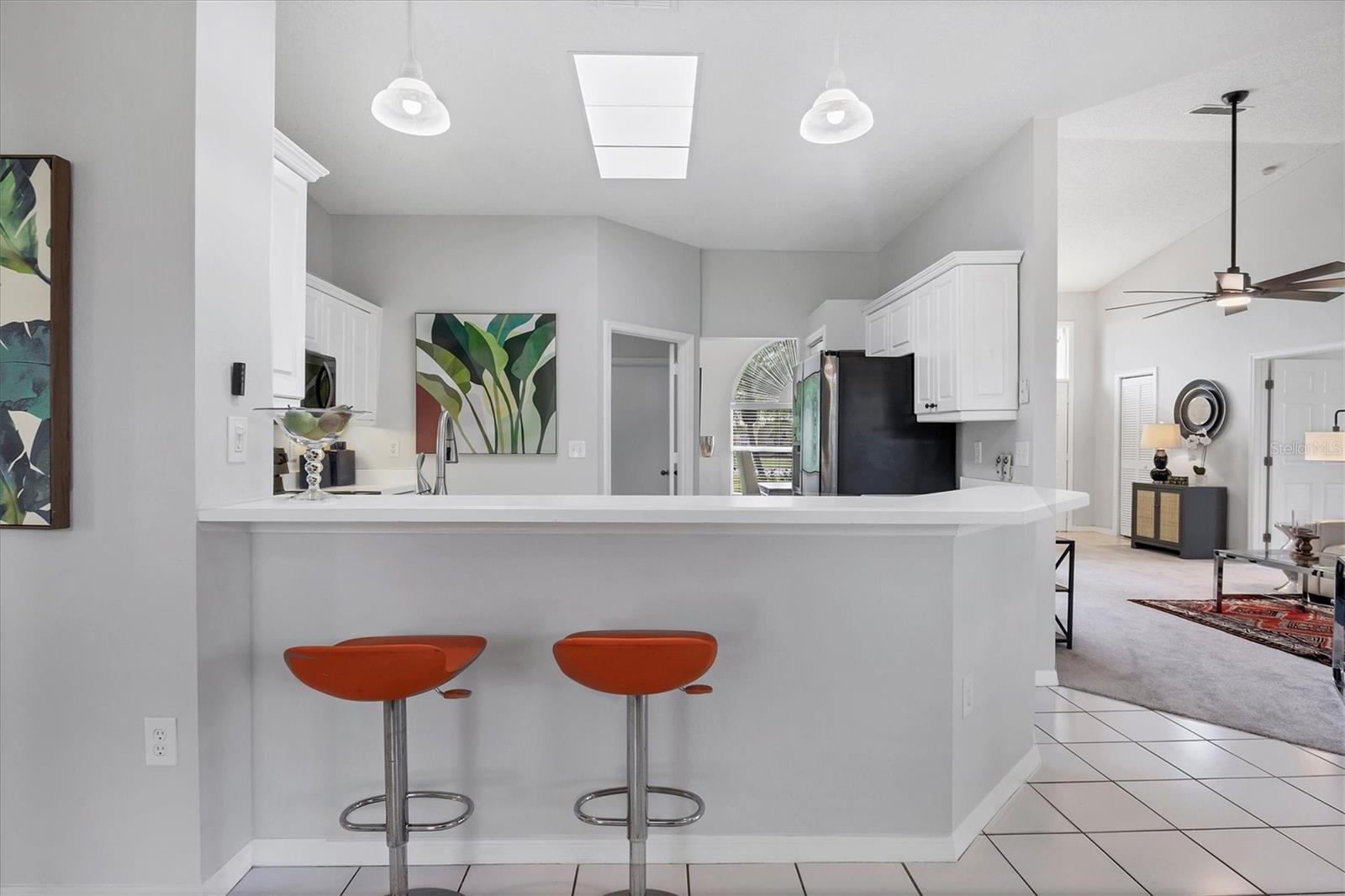 ARBOR LAKES A - Residential