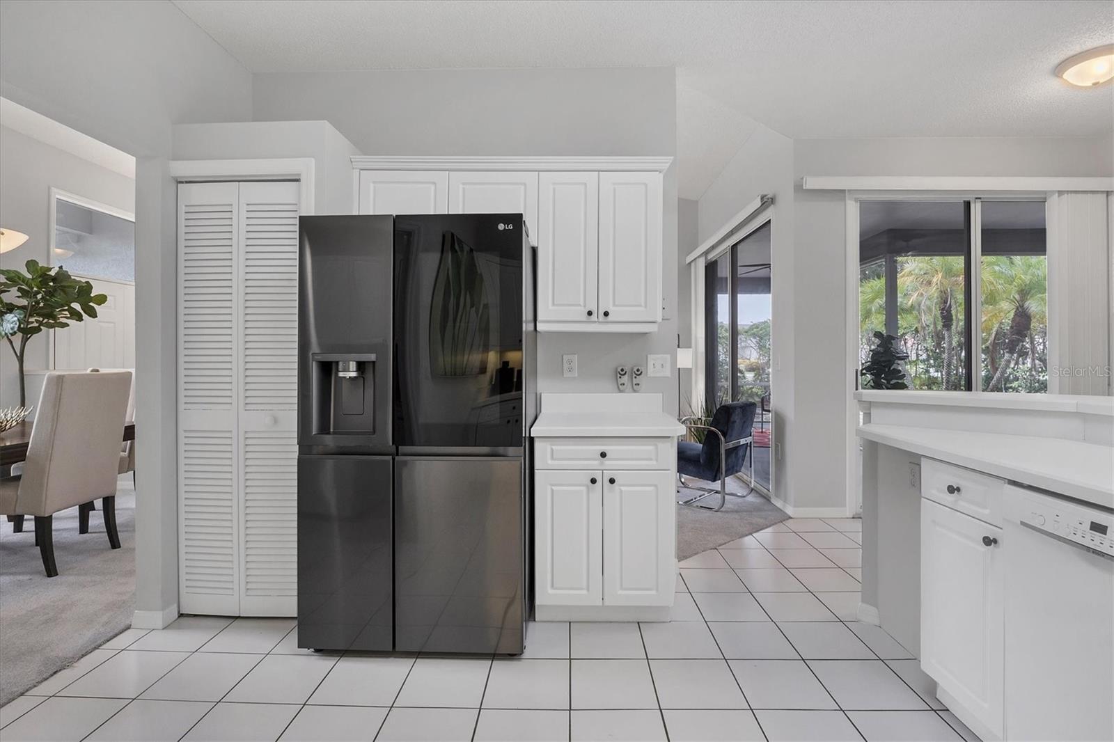 ARBOR LAKES A - Residential