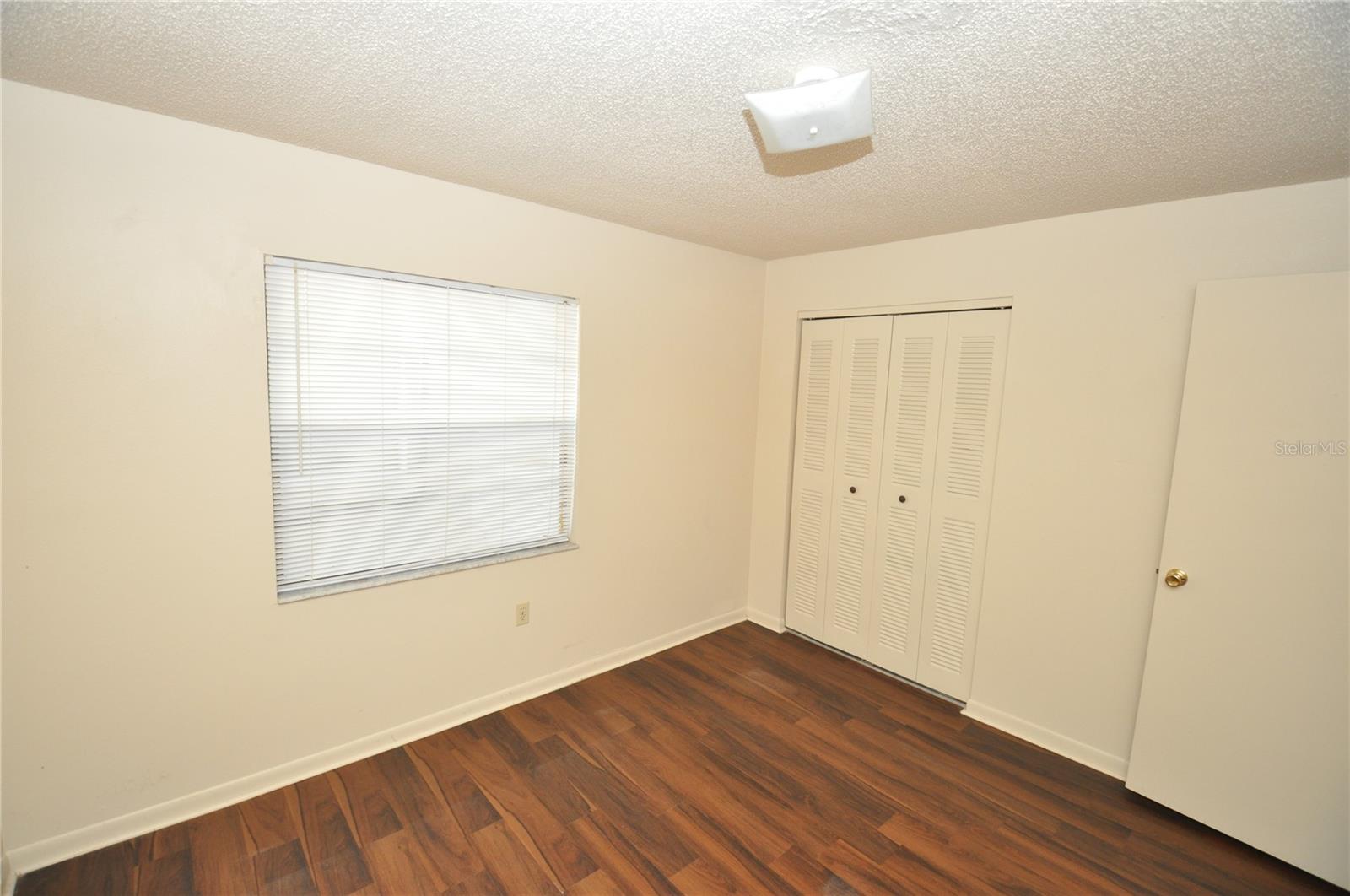 LAKE GIBSON VILLAS PH 03-C - Residential Lease