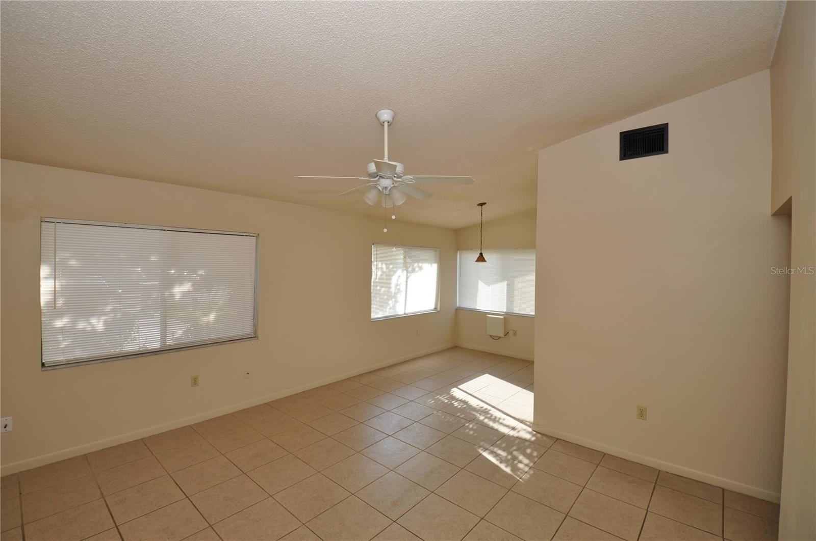 LAKE GIBSON VILLAS PH 03-C - Residential Lease