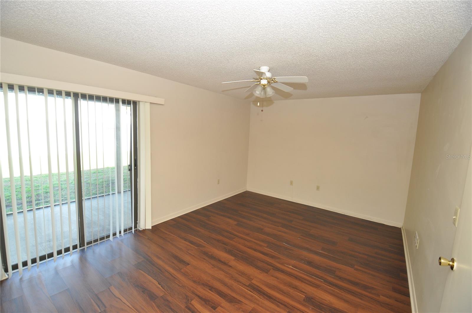 LAKE GIBSON VILLAS PH 03-C - Residential Lease