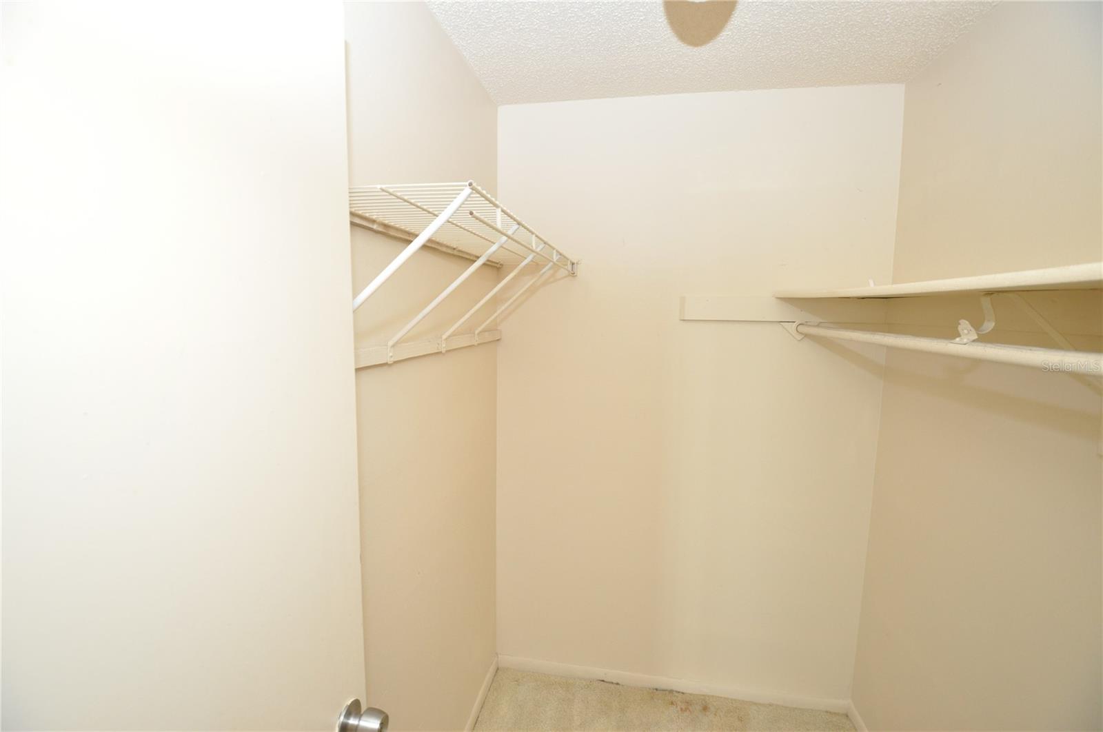 LAKE GIBSON VILLAS PH 03-C - Residential Lease