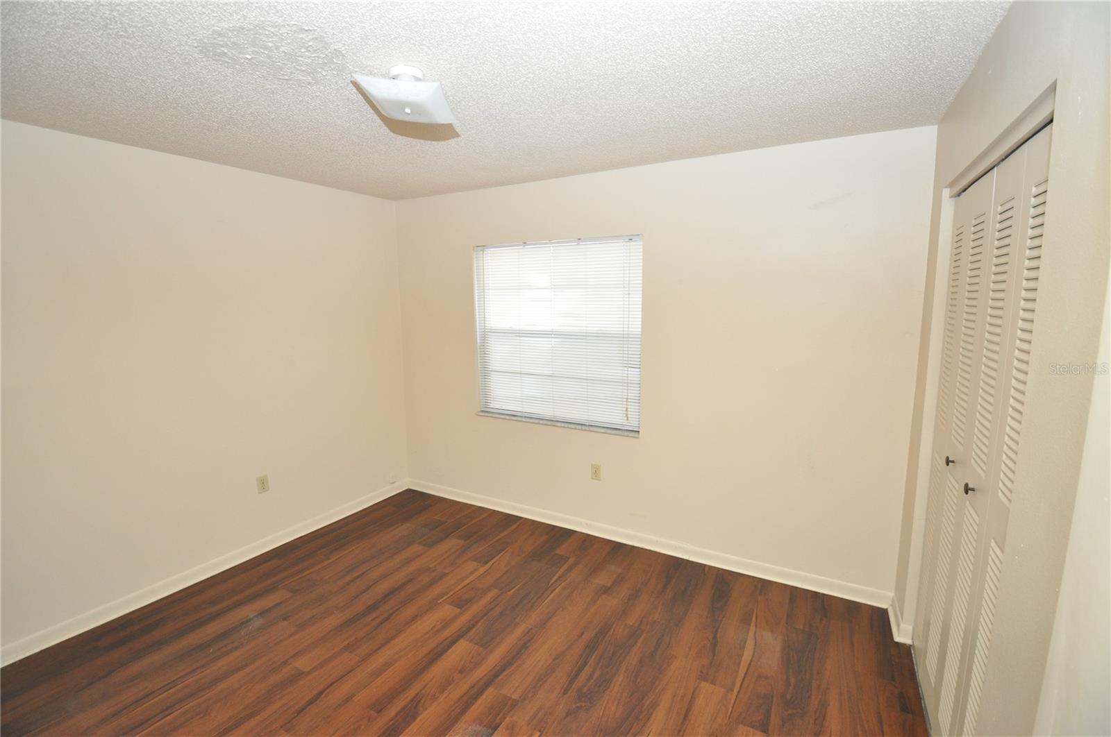 LAKE GIBSON VILLAS PH 03-C - Residential Lease