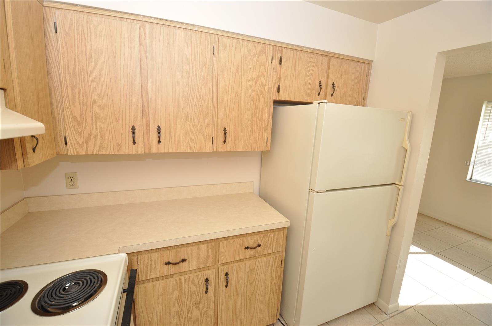 LAKE GIBSON VILLAS PH 03-C - Residential Lease