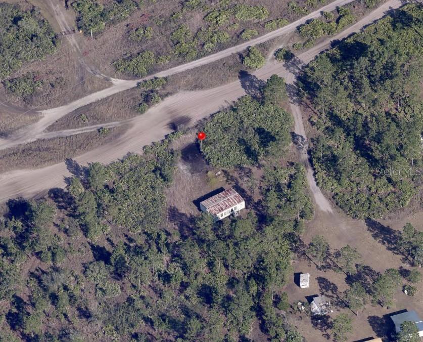 SUBURBAN ESTATES UNREC - Land