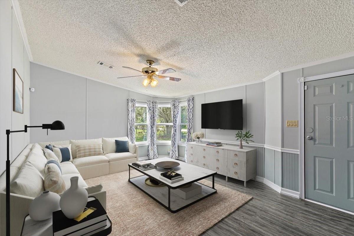 118 FRONTIER DRIVE