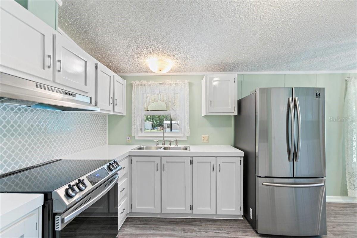 118 FRONTIER DRIVE
