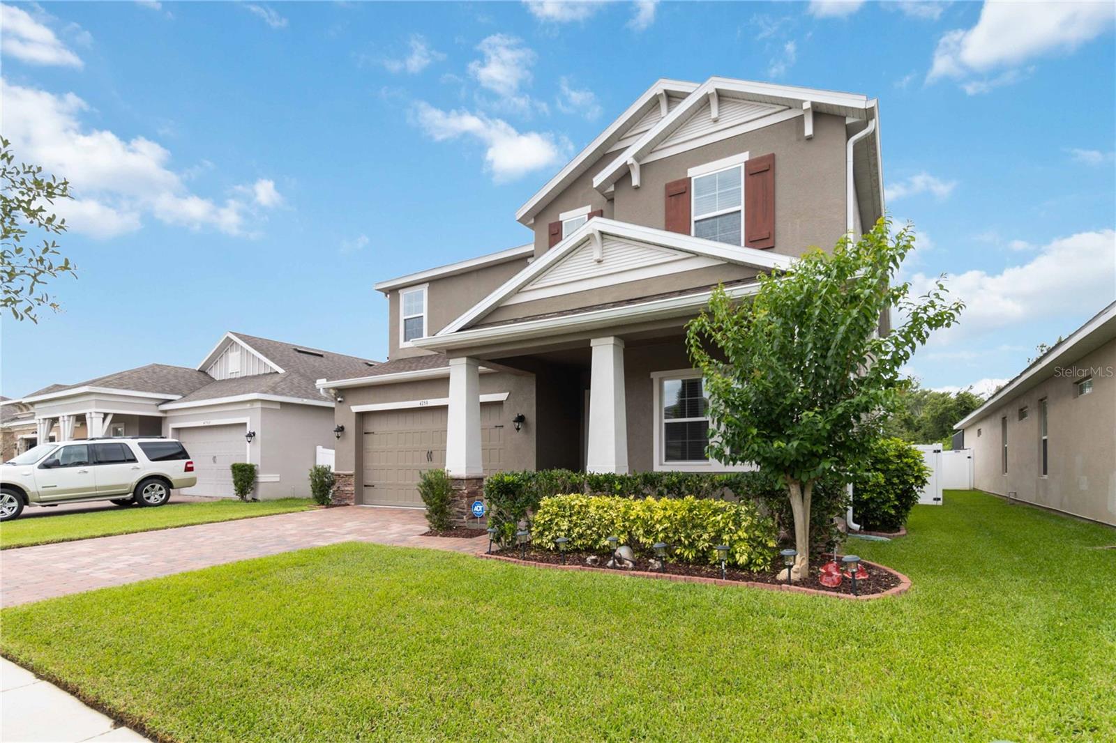 4759 RIVERWALK DRIVE