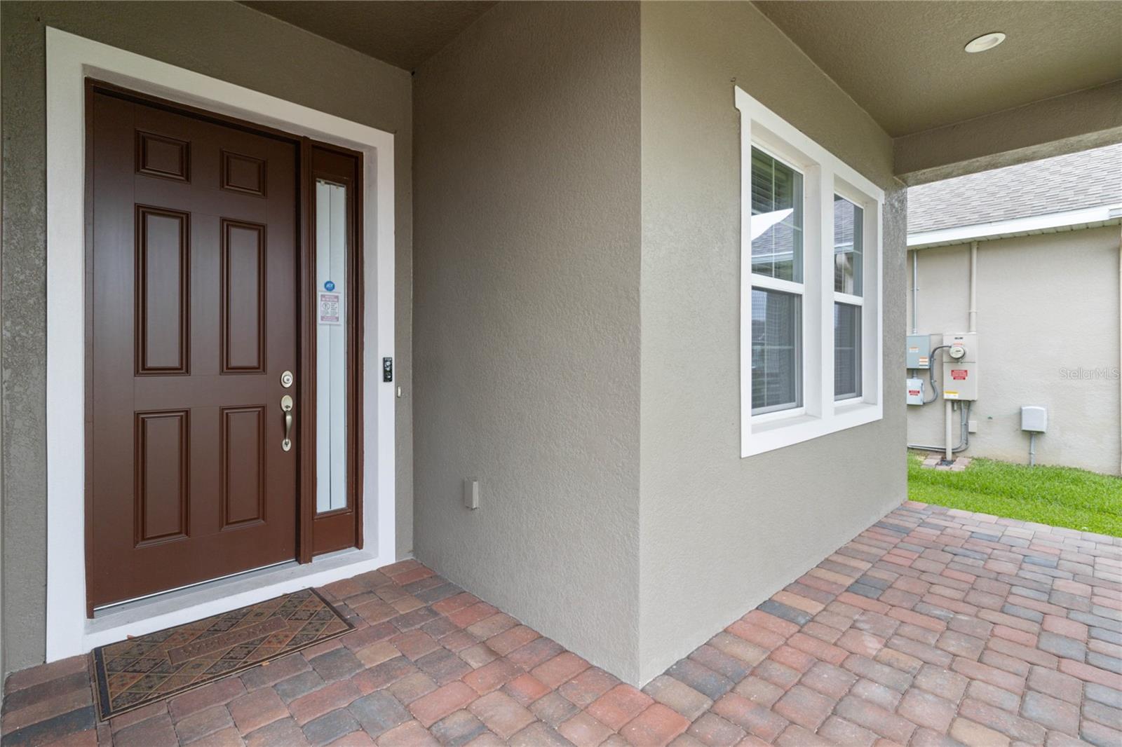 4759 RIVERWALK DRIVE