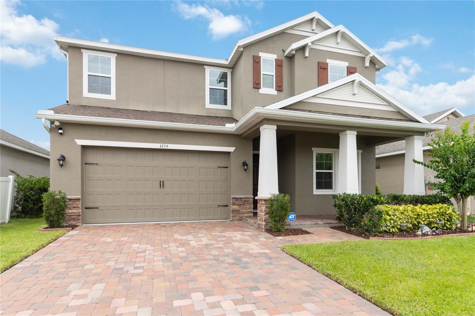 4759 RIVERWALK DRIVE