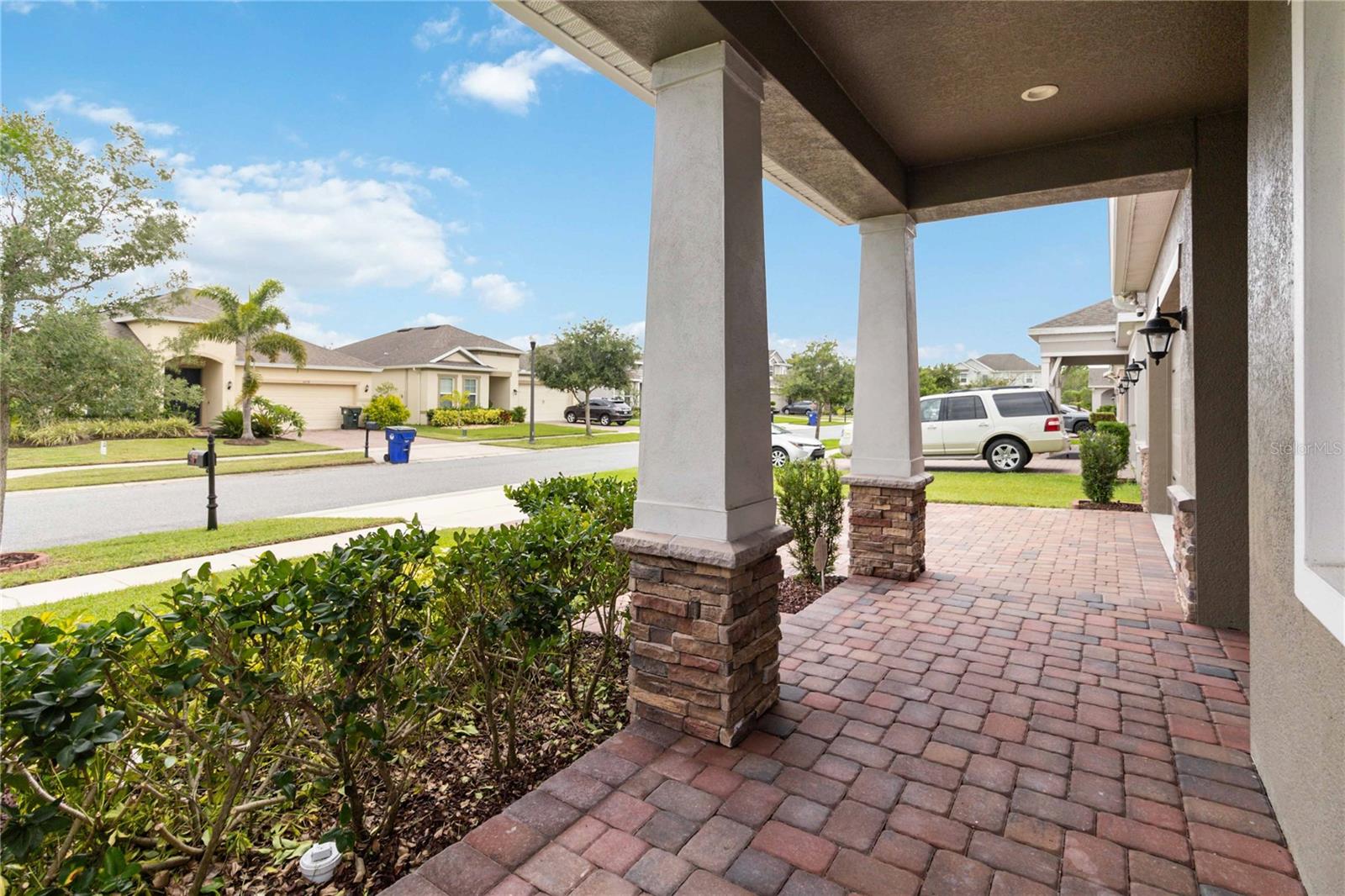 4759 RIVERWALK DRIVE