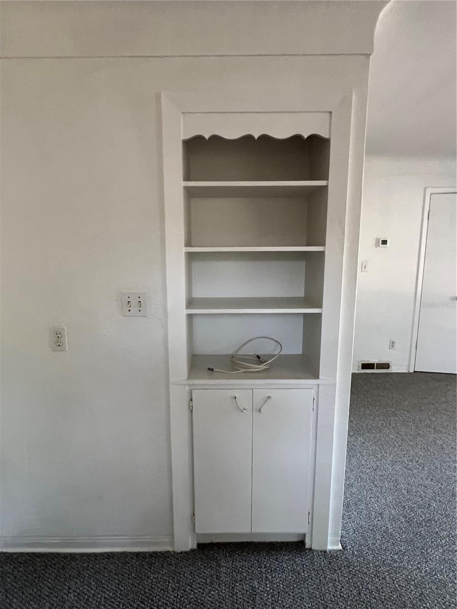 PASADENA GARDENS GULFVIEW SEC - Residential Lease