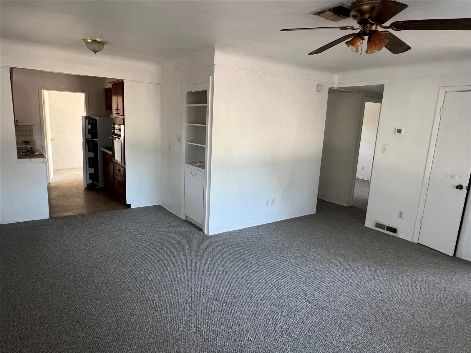 PASADENA GARDENS GULFVIEW SEC - Residential Lease