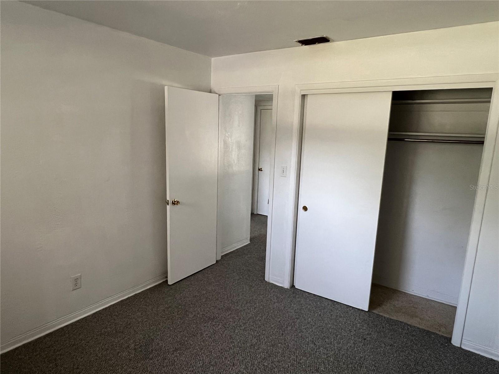 PASADENA GARDENS GULFVIEW SEC - Residential Lease