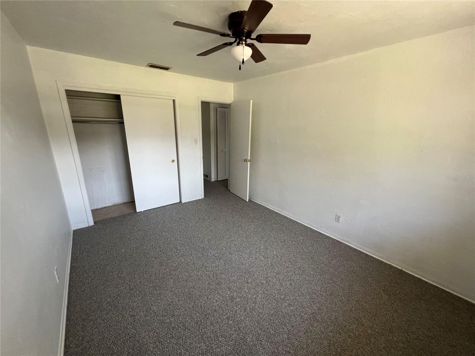PASADENA GARDENS GULFVIEW SEC - Residential Lease