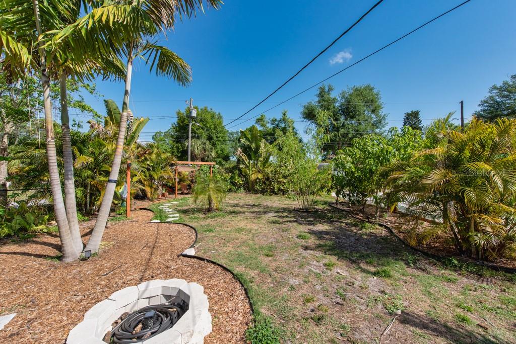 NORTH EUCLID OASIS - Residential