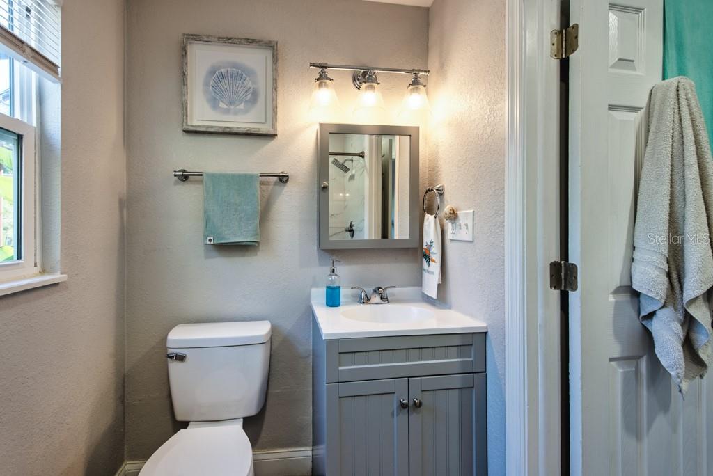 NORTH EUCLID OASIS - Residential