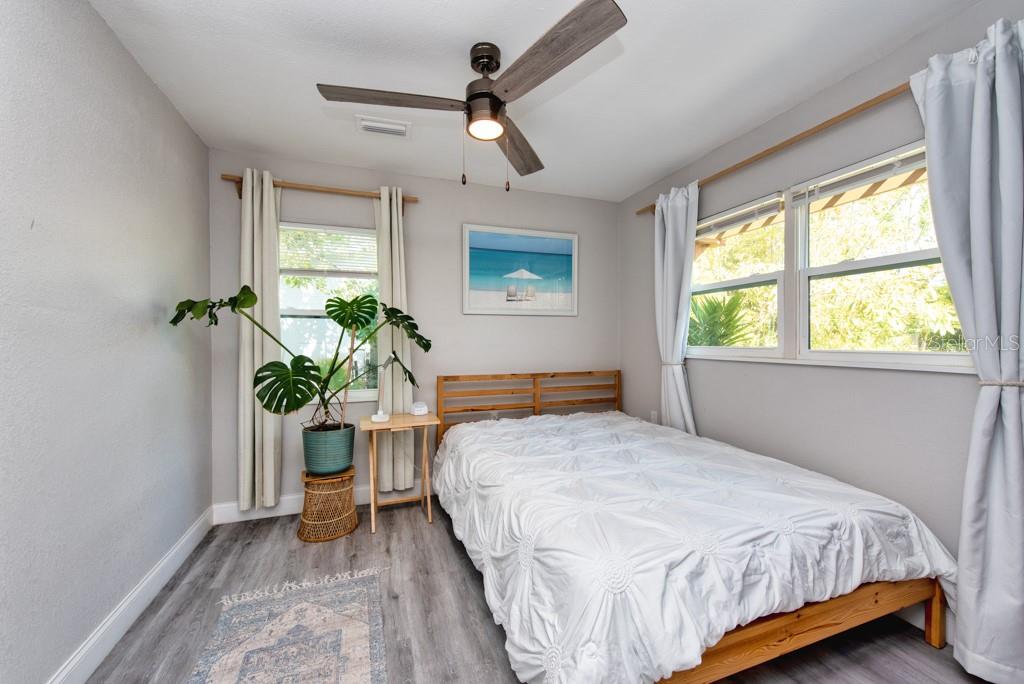 NORTH EUCLID OASIS - Residential