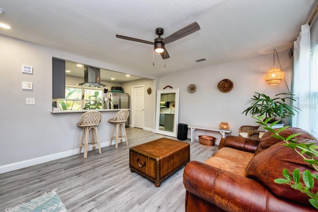 Photo of 1325 54th Avenue N, St Petersburg, FL 33703 (MLS # TB8493495)