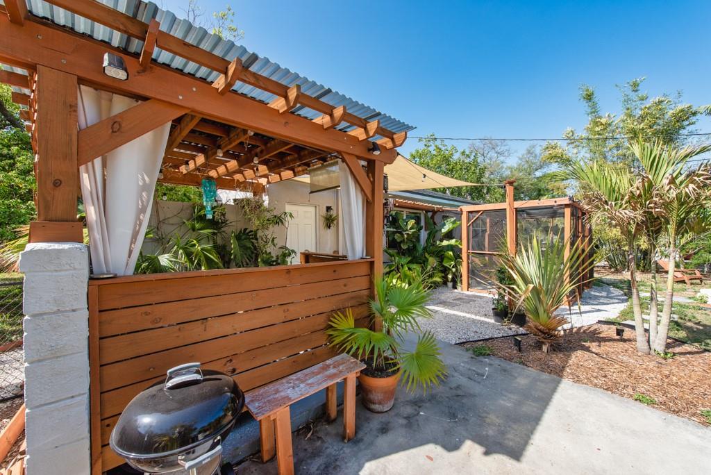 NORTH EUCLID OASIS - Residential