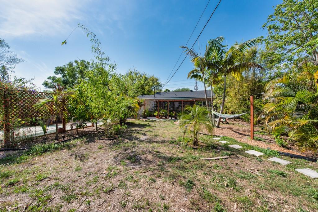 NORTH EUCLID OASIS - Residential