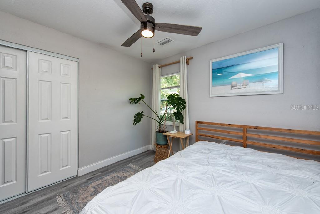 NORTH EUCLID OASIS - Residential