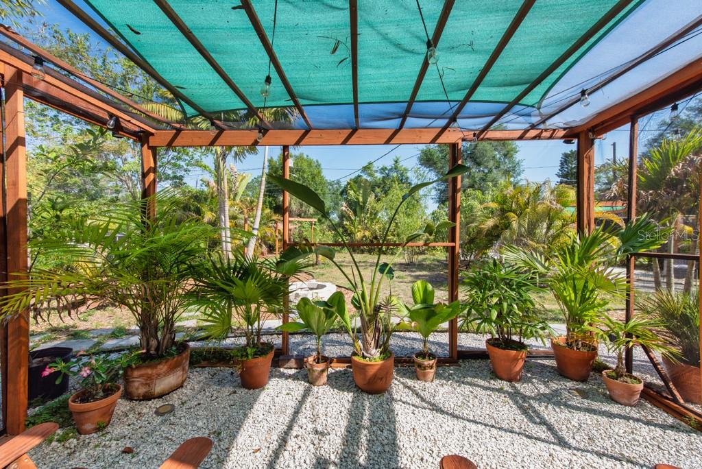 NORTH EUCLID OASIS - Residential