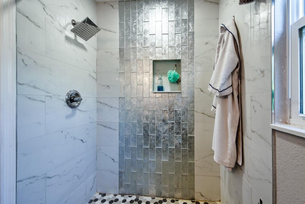 NORTH EUCLID OASIS - Residential