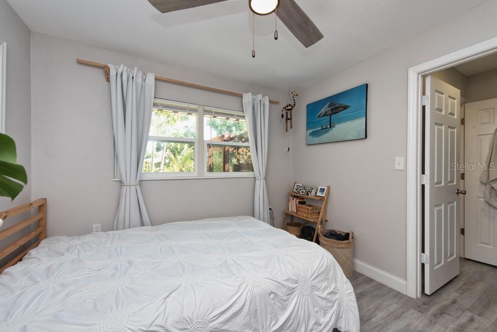 NORTH EUCLID OASIS - Residential