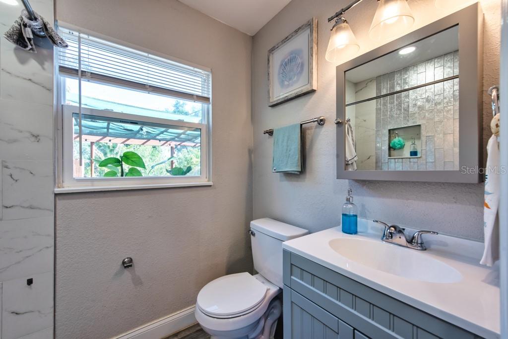 NORTH EUCLID OASIS - Residential