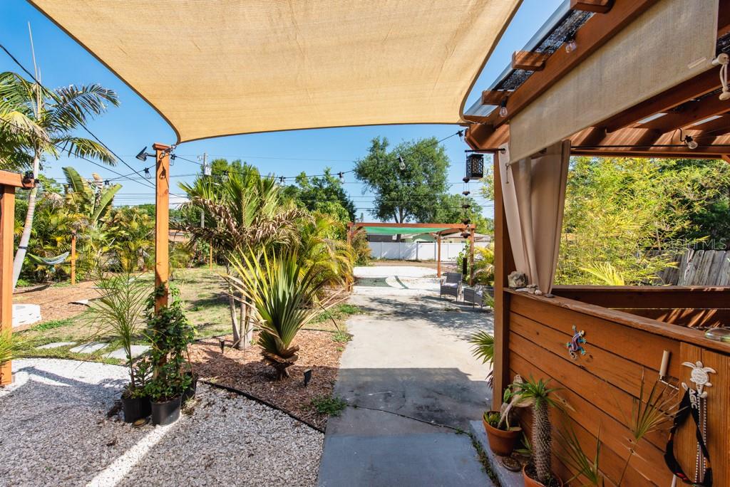 NORTH EUCLID OASIS - Residential