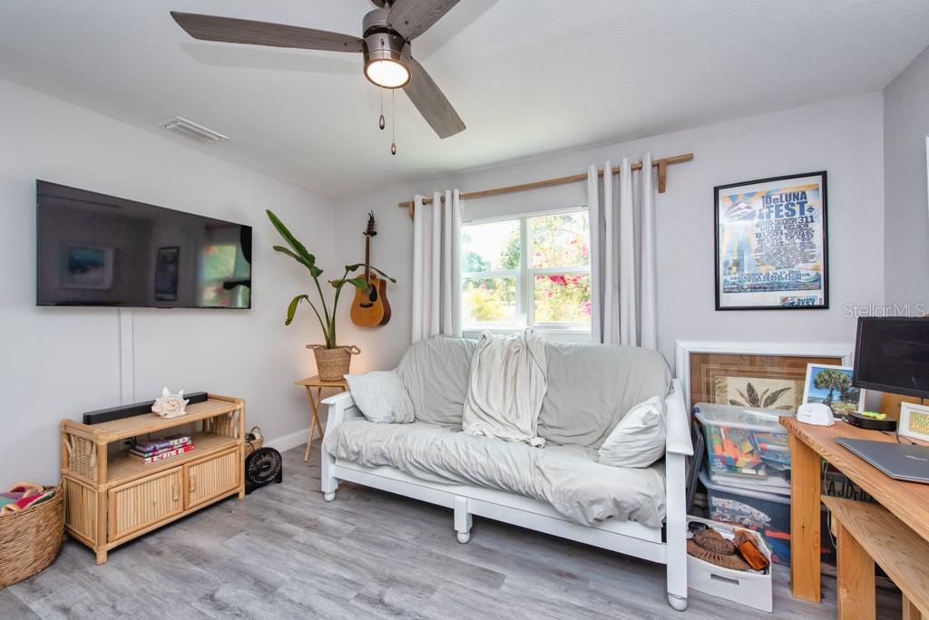 NORTH EUCLID OASIS - Residential