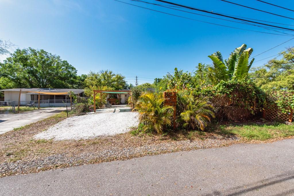 NORTH EUCLID OASIS - Residential