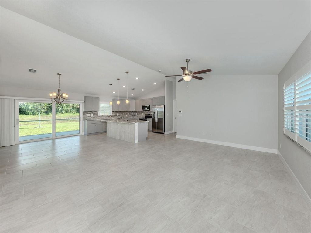 Photo of 6242 Antique Circle, North Port, FL 34288 (MLS # N6140189)