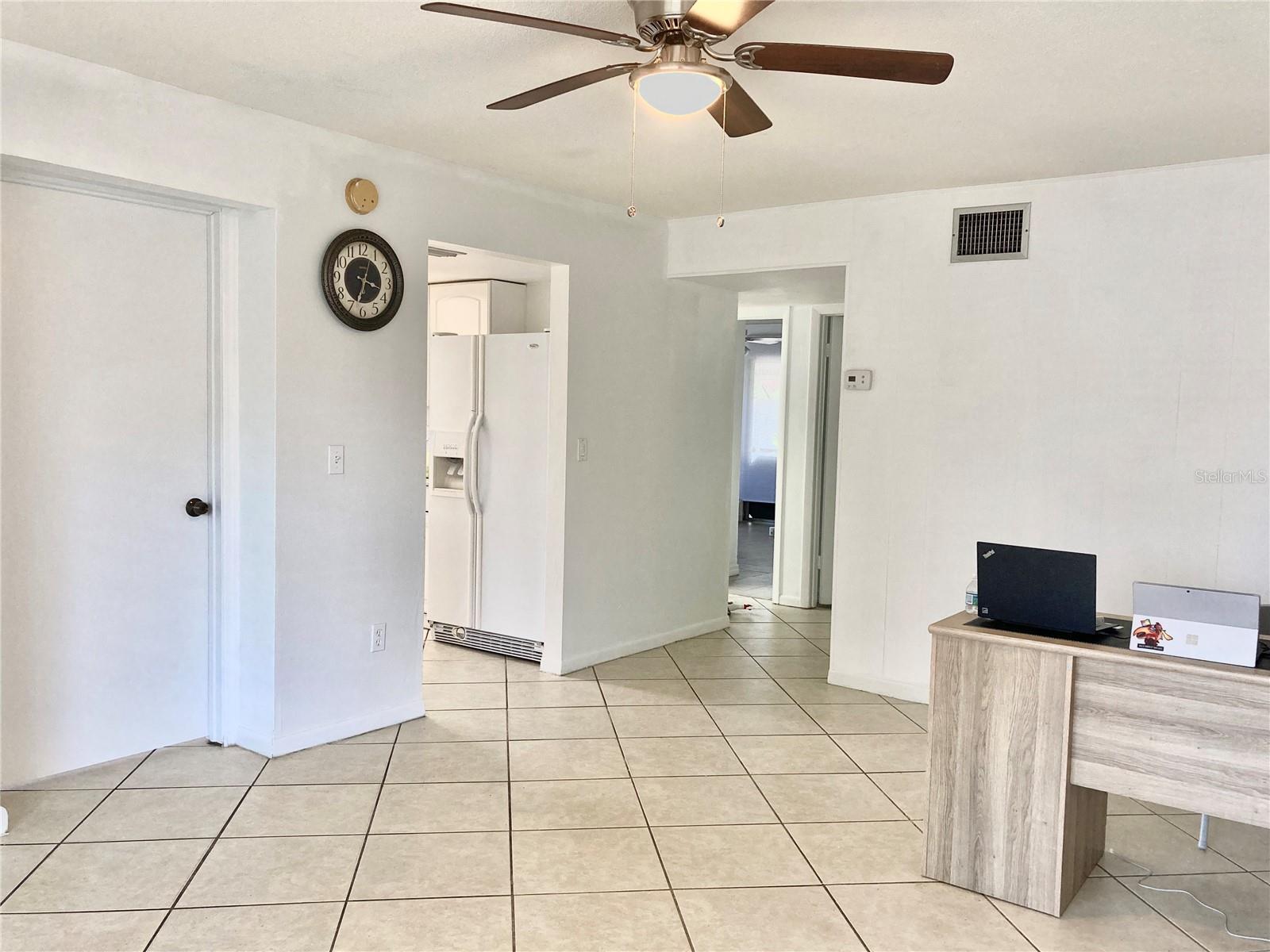 3319 SHERWOOD DRIVE