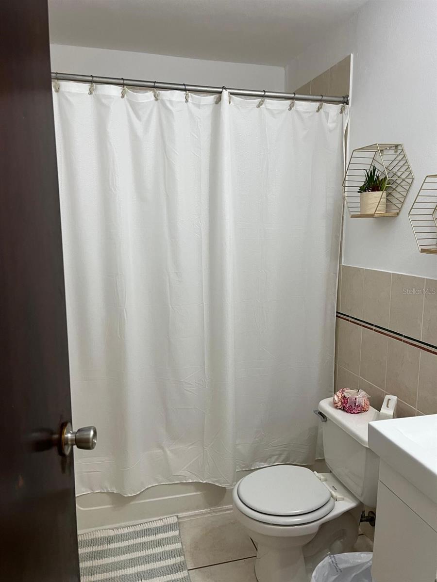 COND LA LOMA DE FAJARDO - Residential