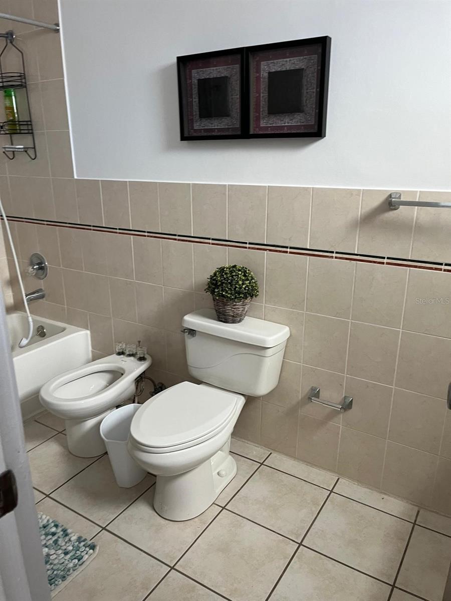 COND LA LOMA DE FAJARDO - Residential