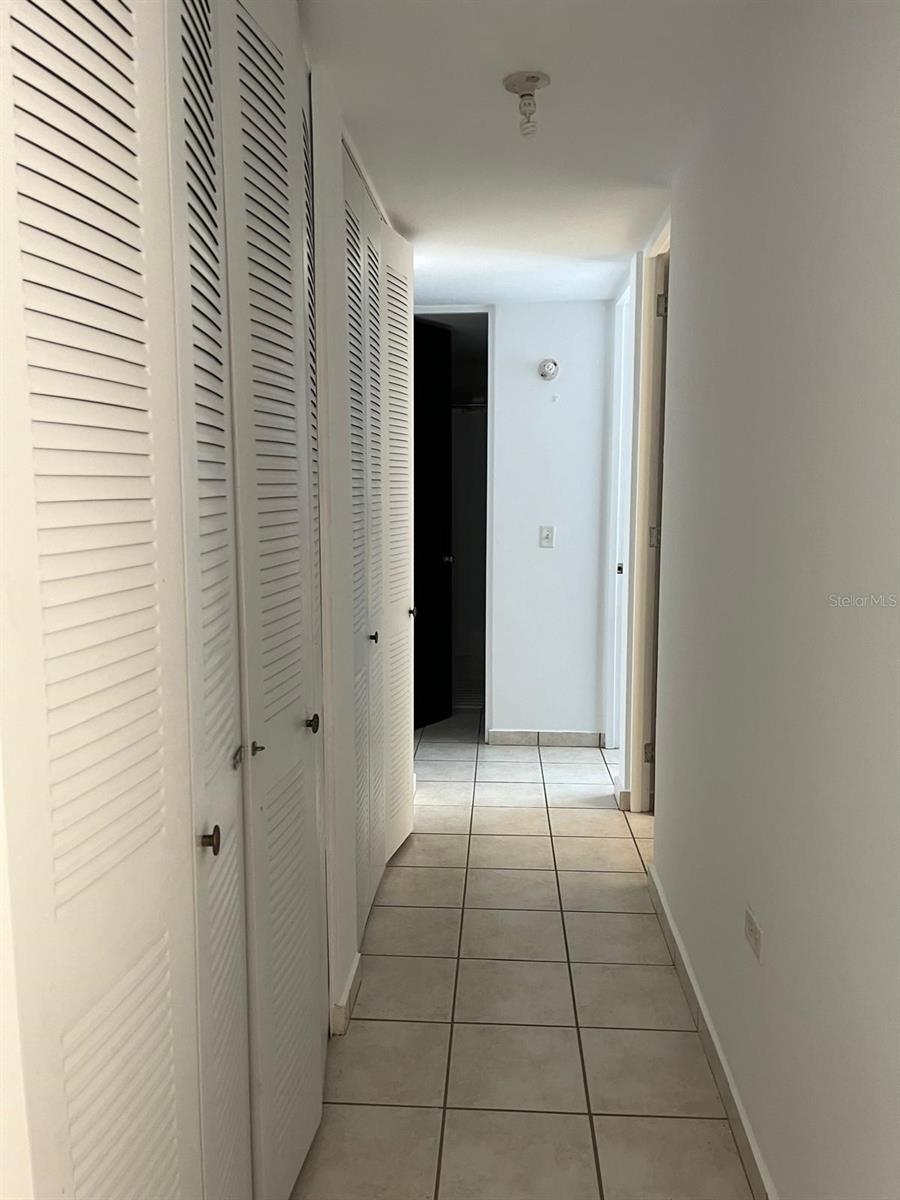 COND LA LOMA DE FAJARDO - Residential