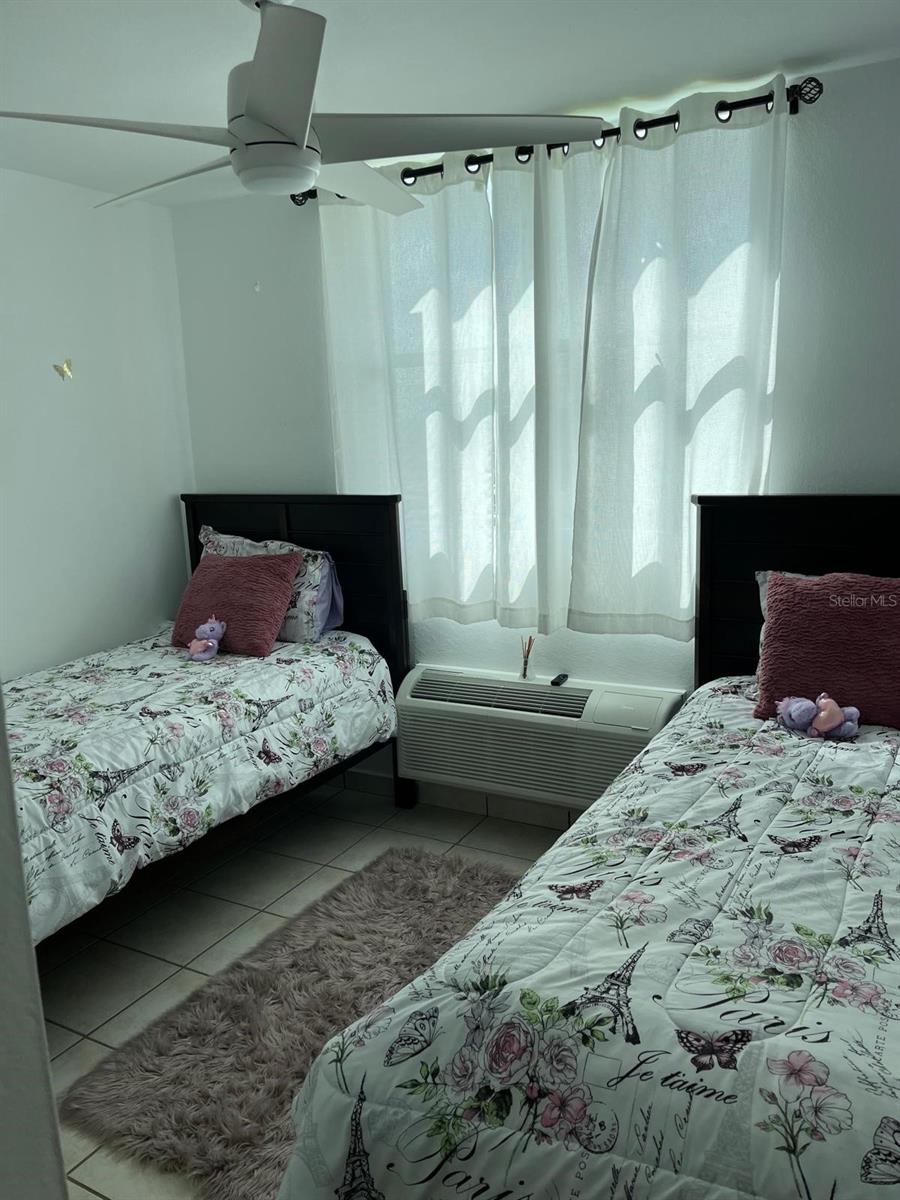 COND LA LOMA DE FAJARDO - Residential