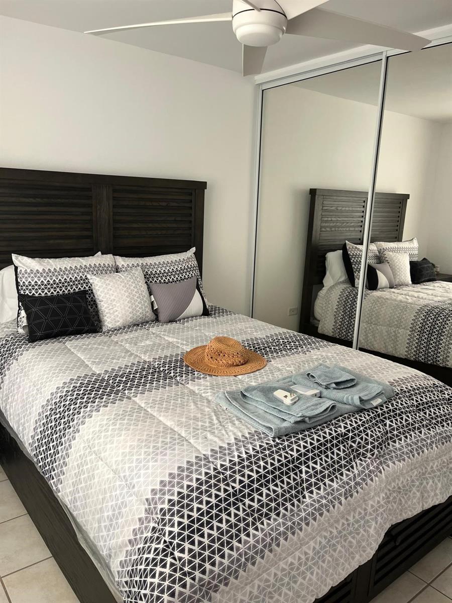 COND LA LOMA DE FAJARDO - Residential